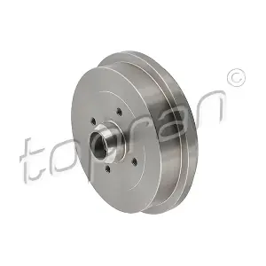 TOPRAN 103 058