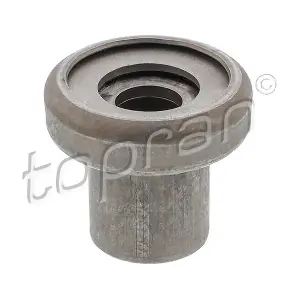 TOPRAN 103 341