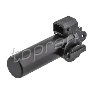 638183 TOPRAN