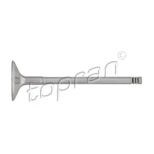 201 245 TOPRAN