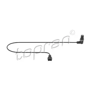 205 680 TOPRAN