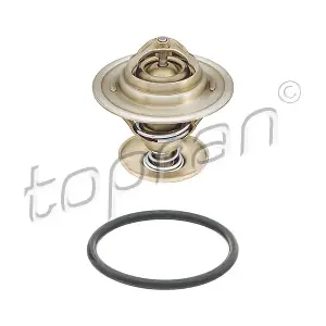 TOPRAN 101 092