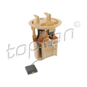 TOPRAN 721 479