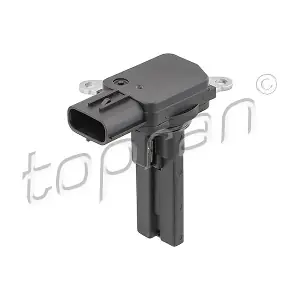 TOPRAN 600 772