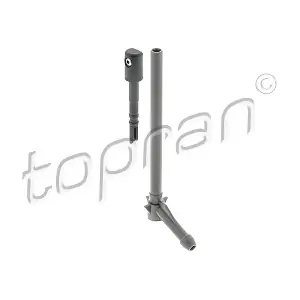 107 296 TOPRAN