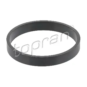408 062 TOPRAN