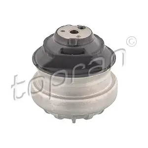 TOPRAN 400 247