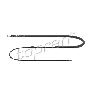 111 210 TOPRAN
