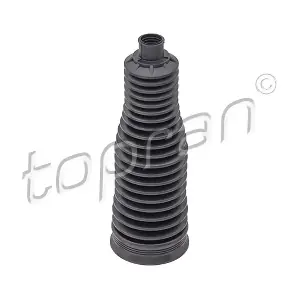 TOPRAN 113 840