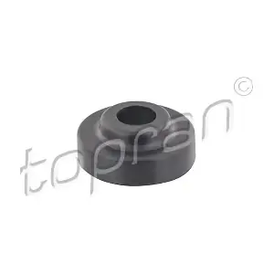 502 539 TOPRAN
