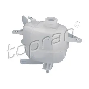 TOPRAN 723 866