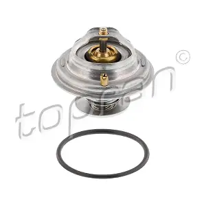 TOPRAN 108 138