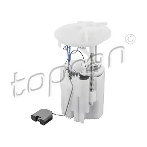 410 466 TOPRAN