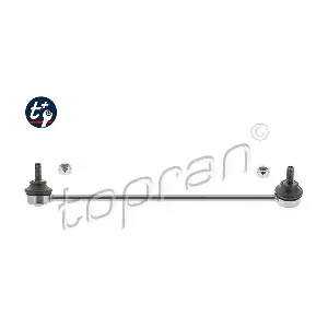 TOPRAN 632 389