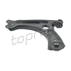TOPRAN 114 611