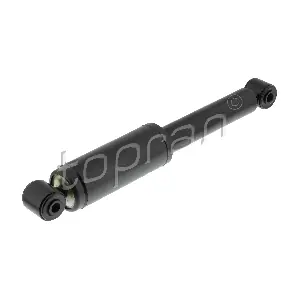 TOPRAN 206 060