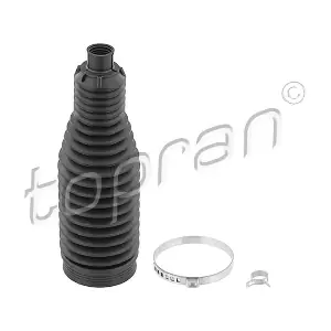 TOPRAN 628911