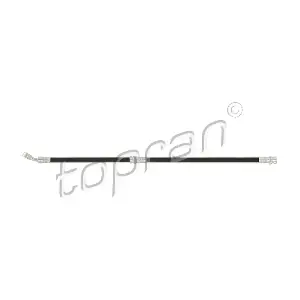 820 206 TOPRAN