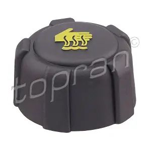 TOPRAN 700210
