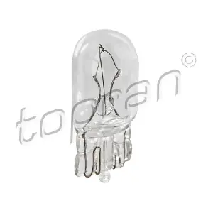 TOPRAN 104 496