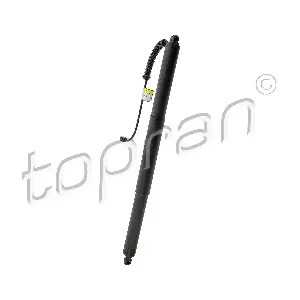 121 629 TOPRAN