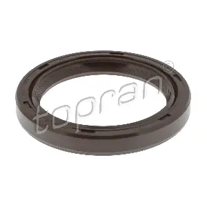 TOPRAN 702 286