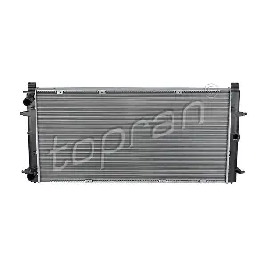 105 746 TOPRAN