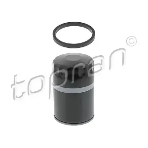 TOPRAN 300 092