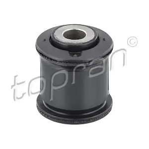 701 830 TOPRAN