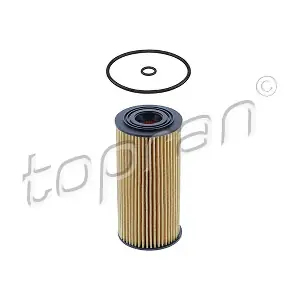 263202F010 TOPRAN