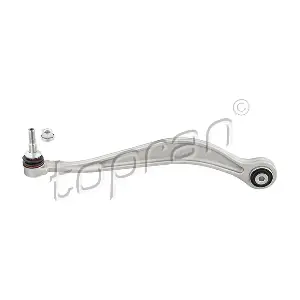 TOPRAN 502 402