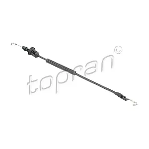 TOPRAN 118400