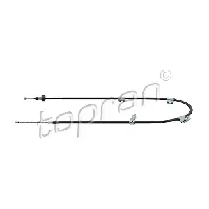 820 757 TOPRAN