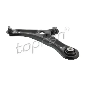 629 747 TOPRAN