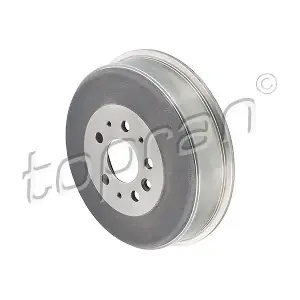 TOPRAN 104 083