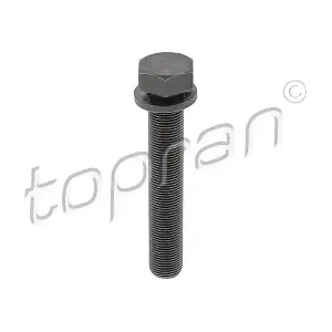 TOPRAN 109 336