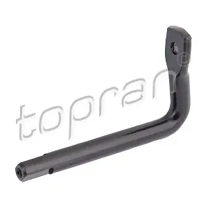 TOPRAN 115094