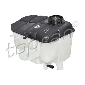 401508 TOPRAN
