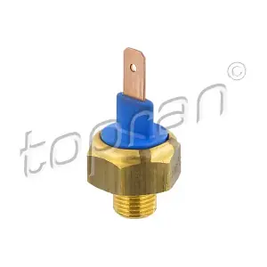 102 936 TOPRAN