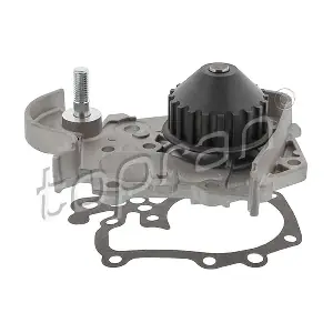 TOPRAN 700 224