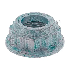 TOPRAN 104 536
