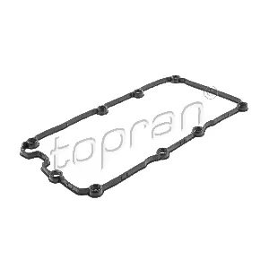 112 912 TOPRAN