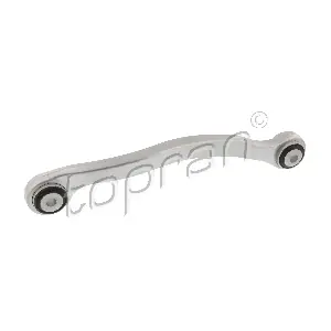 401 079 TOPRAN