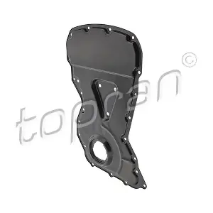 305 938 TOPRAN