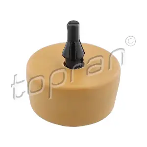 113 448 TOPRAN