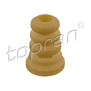 620 460 TOPRAN