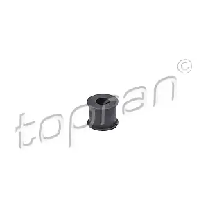TOPRAN 108 743