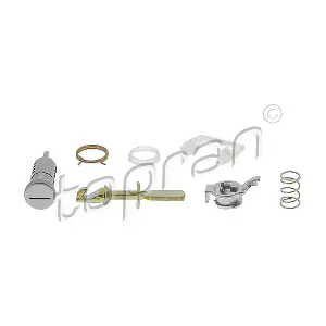 109 720 TOPRAN