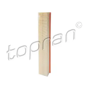401 036 TOPRAN