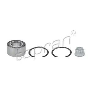 TOPRAN 208 078